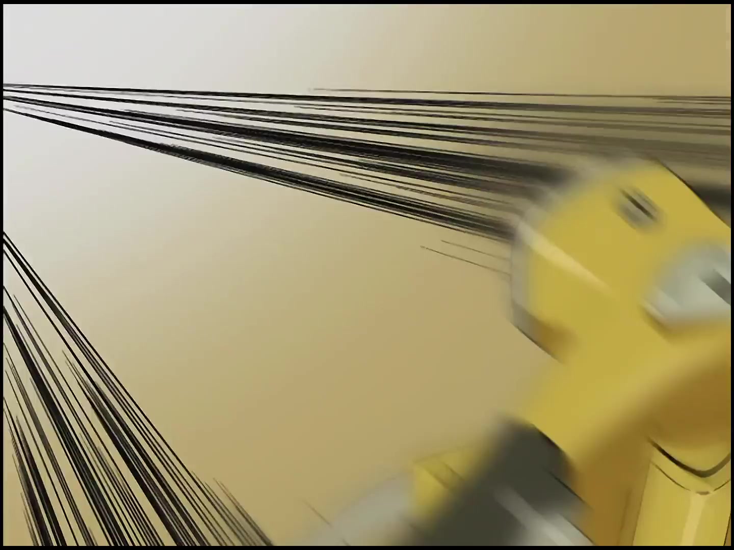 [Tsukyio Editing Resources] FLCL (Episode 6) Raw Clips (277) (tsukyio.com).mp4